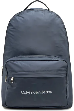 Calvin Klein Zaino Sport Essentials Backpack 43 LV04G3036G