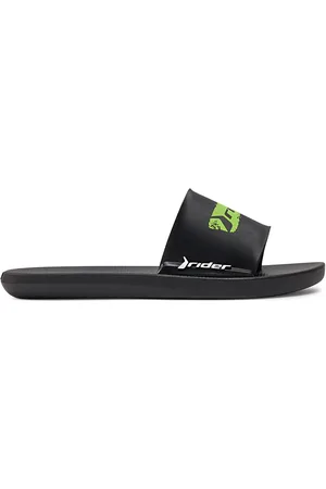 Rider Ciabatte Speed Slide In 11816