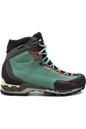 La Sportiva Scarpe da trekking Trango Tech 21T734736