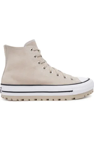 Converse Scarpe da ginnastica Chuck Taylor All Star City Trek Suede A11455C