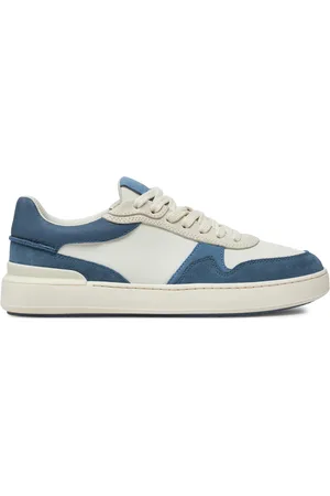 Clarks Sneakers Courtlite Race 26176121