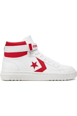 Converse Sneakers Pro Blaze V2 