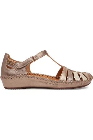 Pikolinos Sandali 655-0843Clc2