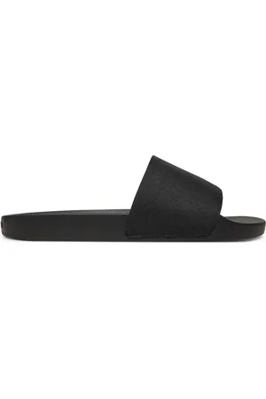 Calvin Klein Ciabatte Pool Slide Jaq Mono HM0HM01762