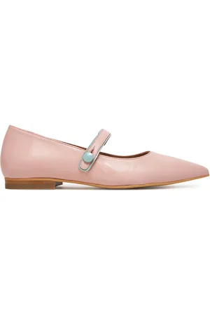 Fly London Scarpe basse Sulnfly P145265002