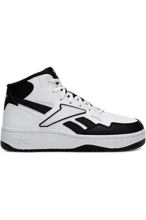 Reebok Sneakers ATR CHILL MID 100224085