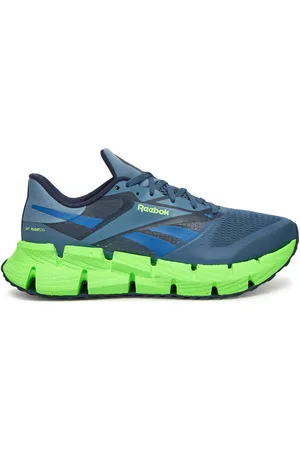 Reebok Sneakers FLOATZIG 1 100212131