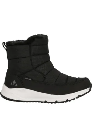 Whistler Stivali da neve Hontoe W Winterboot WP W224452