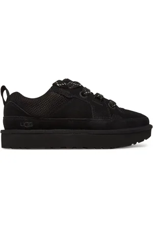 UGG Sneakers W Lo Lowmel 1168890