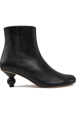 Max Mara Stivaletti Acro 251579101460