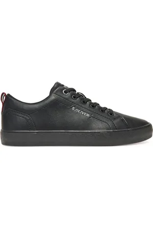 QS by s.Oliver Sneakers 5-13606-44
