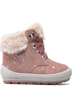 Superfit Stivali da neve GORE-TEX 1-006310-5510 M