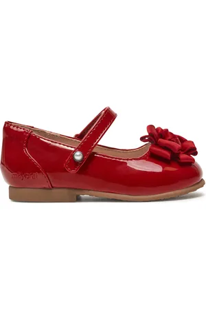 Mayoral Ballerine 42470 34