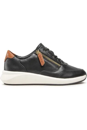 Clarks Sneakers Un Rio Zip 261680184