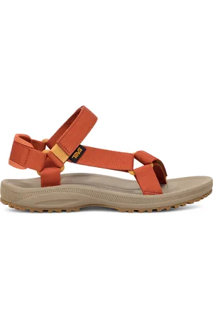 Teva Sandali Winsted 1017424
