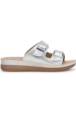 Inblu Ciabatte FT020400