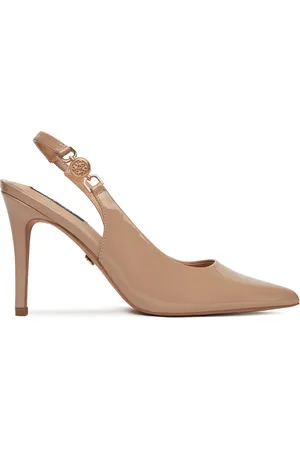 Nine West Sandali CD23029-2