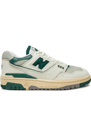 New Balance Sneakers BB550CPE