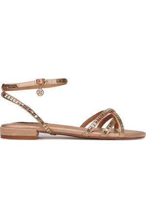 Nine West Sandali R25SS018660