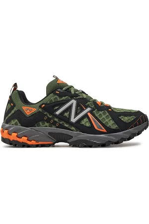 New Balance Sneakers ML610TAP