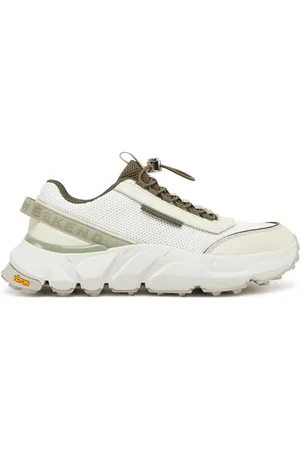 Max Mara Sneakers Albatro 2515761034650