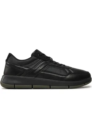 Lumberjack Sneakers Freebound SMG8912-006-S68