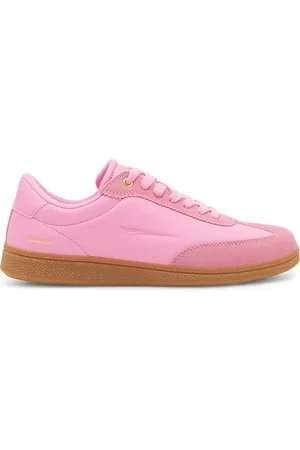 Sprandi Sneakers WPRS-23W12313