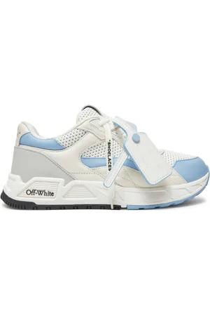 OFF-WHITE Sneakers OWIA285F23LEA0010140