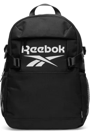 Reebok Zaino RBK-025-CCC-05