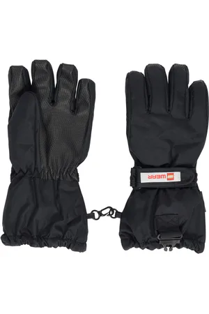 LEGO Wear Guanti da sci 22865