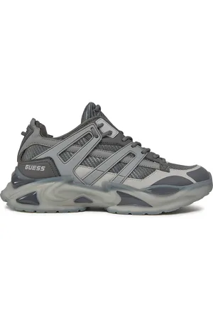 Guess Sneakers FMPBEL FAB12