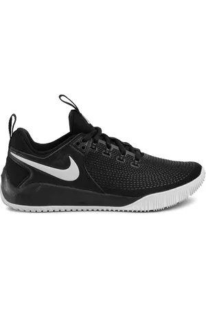 Nike Scarpe da palestra Zoom Hyperace 2 AA0286 001