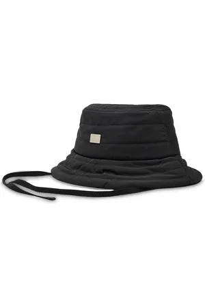 Tommy Hilfiger Cappello Tjw Hype Consicous Bucket Hat AW0AW14432