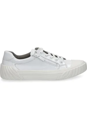 Caprice Scarpe da ginnastica 9-23737-20