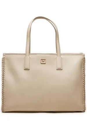 MARELLA Borsetta Varenna 2423516086200