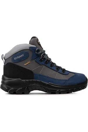 Grisport Scarpe da trekking 13362S90G