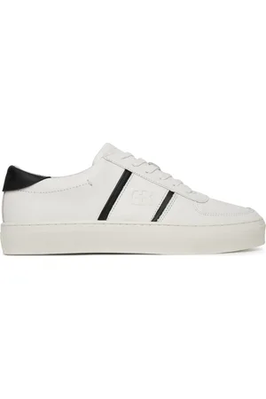 Gino Rossi Scarpe basse ENZO-01 125AM