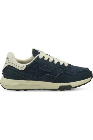 GANT Sneakers 30633916