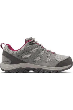 Columbia Scarpe da trekking Redmond III Waterproof 1940621