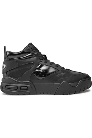 HUGO BOSS Sneakers Kedge Hito 50523982