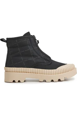 Pepe Jeans Stivaletti PLS50506