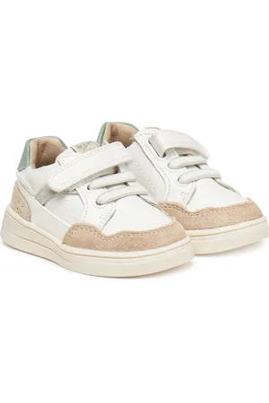 Mayoral Sneakers 41664