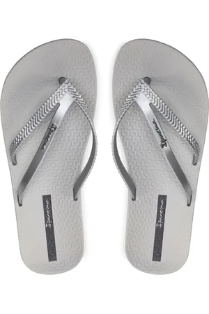 Ipanema Infradito 82840