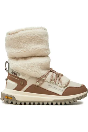 Colmar Stivali da neve Warmer 162