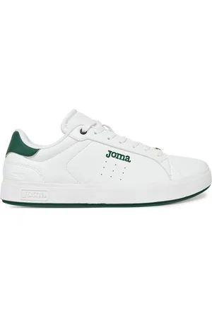 Joma Sneakers Classic 2517 CCLASS2517