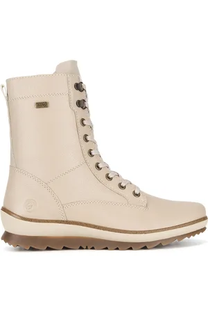 Remonte Stivaletti R8483-60