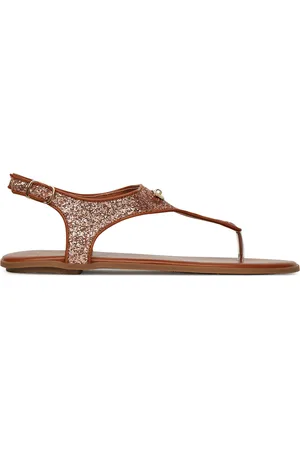 DeeZee Sandali E9088-1A