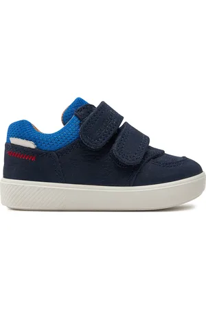 Superfit Sneakers 1-000776-8000 M
