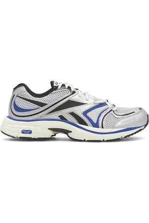 Reebok Sneakers Premier Roa 100074713