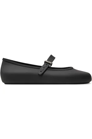 Melissa Ballerine Soft Ballerina Ad 35785
